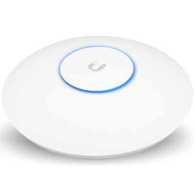 Ubiquiti Networks Ubiquiti UniFi AP AC High Density