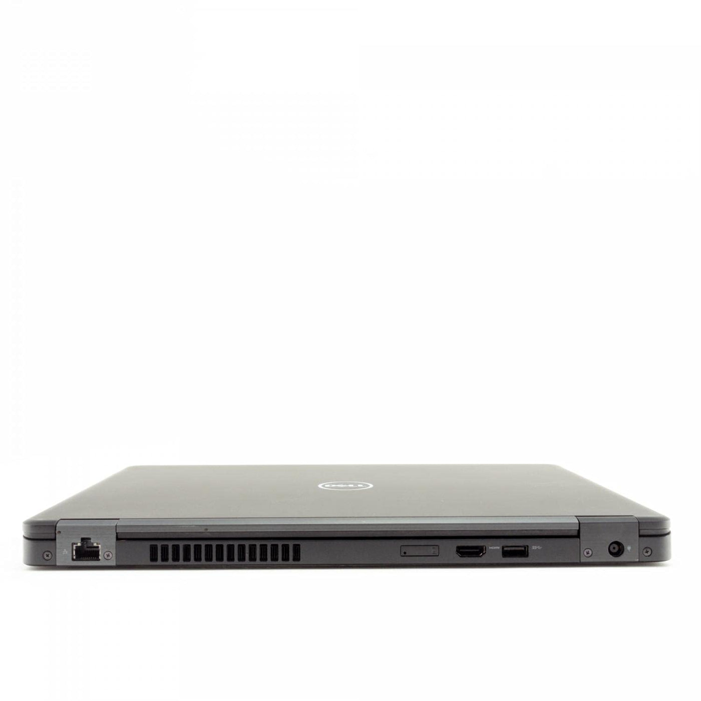 dell Latitude 5480 Laptop14 Zoll1920 x 1080Intel Core i5-6300U16 GB DDR4 RAM512 GB SSDDEWindows 10 Pro1 Jahr Garantie (Generalüberholt)