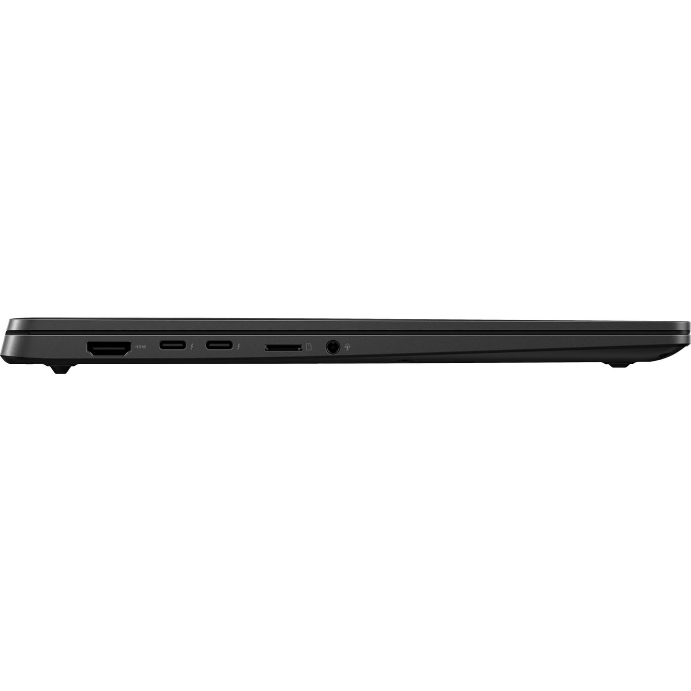 ASUS VivoBook S 14 OLED S5406SA-QD151W