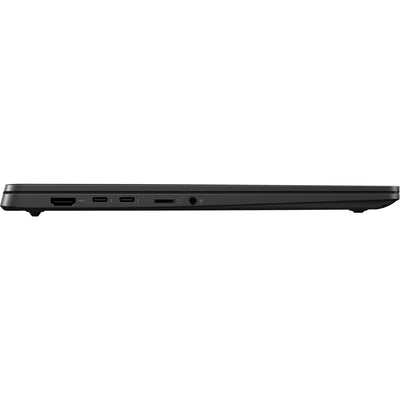 ASUS VivoBook S 14 OLED S5406SA-QD151W