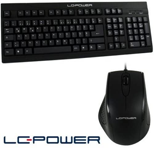 MEDION E27419 68,6 cm (27 Zoll) Full HD All in One Desktop PC (Intel Core i5-13420H, 16GB DDR4 RAM, 512 PCIe SSD, WLAN, HDMI in, Win 11 Home)