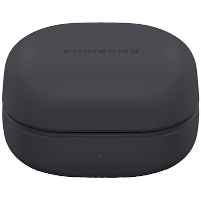 Samsung Galaxy Buds2 Pro Headset True Wireless Stereo (TWS) In-Ear Calls/Music Bluetooth Graphite