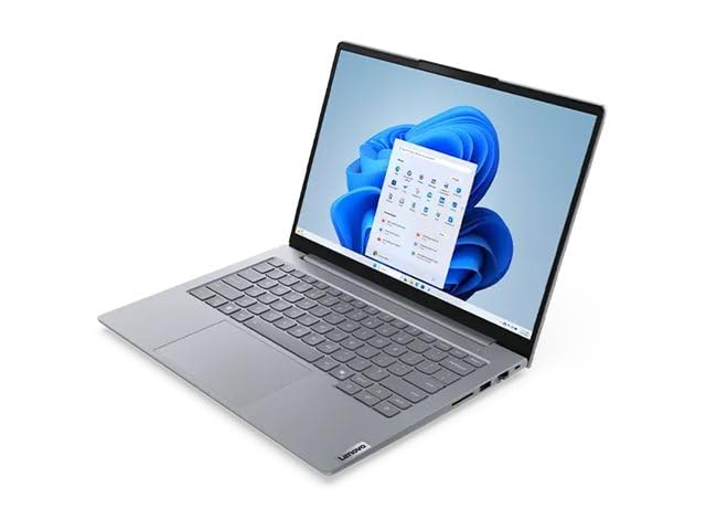 Lenovo ThinkBook 14 G8 21SJ006QGE 14"