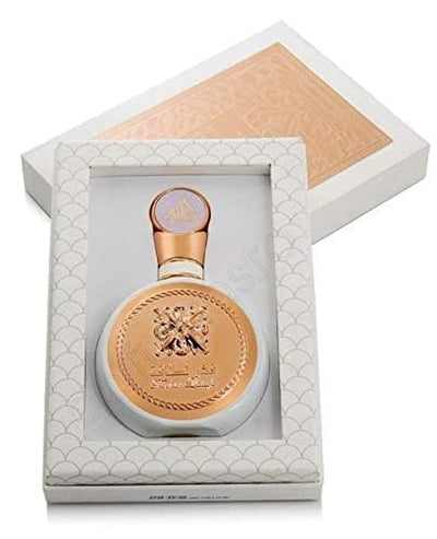 Lattafa Fakhar Parfum 100 ml Eau de Parfum für Damen