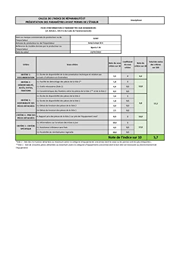 Sony Xperia 5 IV - Smartphone Android, Téléphone Portable Ecran 6.1 Pouces 21:9 Wide HDR OLED - Taux de rafraichissement de 120Hz - Triple Objectif (avec Un revêtement ZEISS T*) - 8Go RAM (Vert)