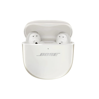 Bose QuietComfort Ultra kabellose Noise-Cancelling-Earbuds, Bluetooth-earbuds für räumlichen Klang und mit erstklassigem Noise-Cancelling, Diamond 60th Edition