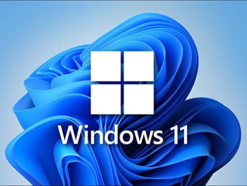 Intel i7 4770 8-Thread 3.90 GHz Business Office Multimedia Computer mit 3 Jahren Garantie! | i7 4770 8-Threads, 3.8 GHz | 32GB DDR3 | 1000 GB SSD | DVD±RW | USB3 | Windows 11 Prof. 64-Bit | 6994