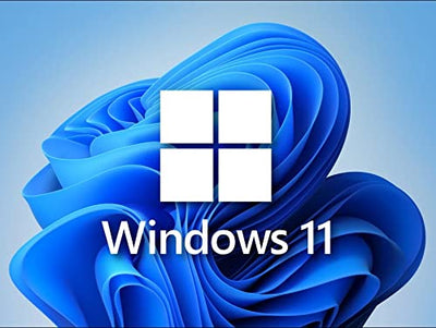 shinobee High End Gaming PC Intel Core i7 11700F 16 Threads 4.90GHz • Windows 11 • Nvidia GeForce RTX3060 12 GB • 32 GB 3000 MHz DDR4 • 1000GB SSD • WLAN • Gamer PC Computer Gaming Rechner #7135