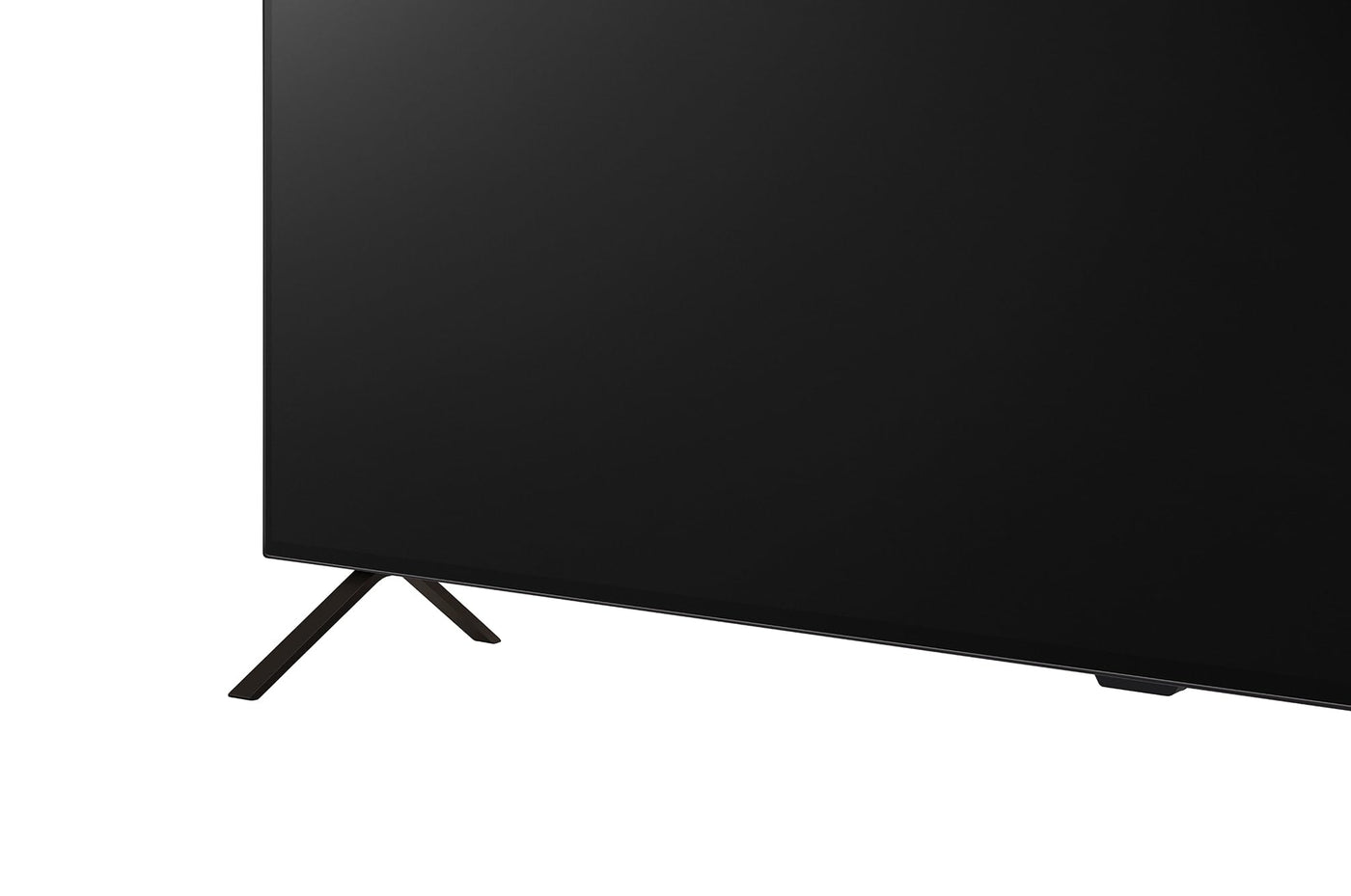 LG OLED TV 2024 | OLED48B4 | 48 Zoll (121 cm) | OLED | Prozessor α8 AI 4K | Dolby Vision & Atmos | Alexa