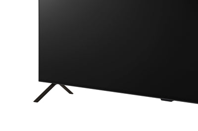 LG OLED TV 2024 | OLED48B4 | 48 Zoll (121 cm) | OLED | Prozessor α8 AI 4K | Dolby Vision & Atmos | Alexa