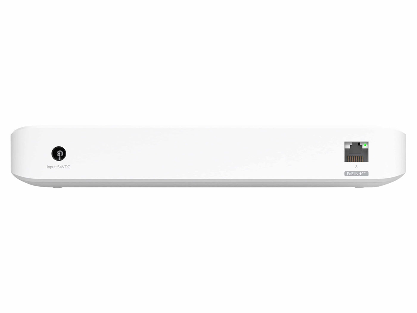Switch Ubiquiti UniFi USW-Ultra