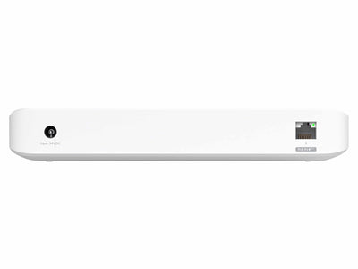 Switch Ubiquiti UniFi USW-Ultra