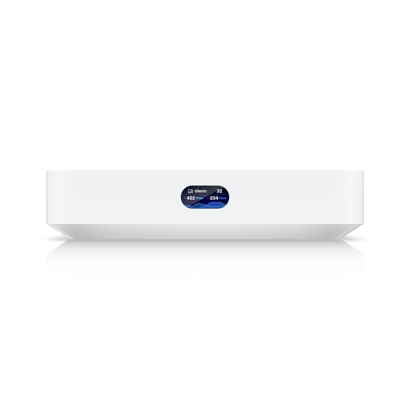 Ubiquiti Cloud Gateway Ultra - UCG-Ultra