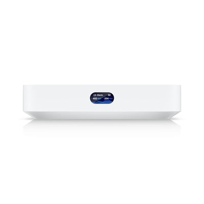 Ubiquiti Cloud Gateway Ultra - UCG-Ultra