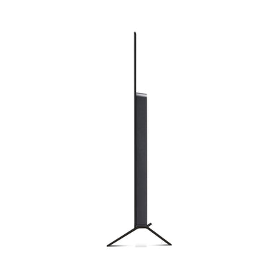 LG OLED65B4ELA TV 165 cm (65 Zoll) OLED Fernseher (α8 4K AI-Prozessor, webOS 24, Dolby Vision, bis zu 120Hz) [Modelljahr 2024]