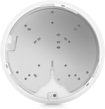 Ubiquiti HDMI UniFi 6 Pro Access Point - U6-Pro Wi-Fi 6, Dual Band