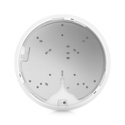 Ubiquiti HDMI UniFi 6 Pro Access Point - U6-Pro Wi-Fi 6, Dual Band