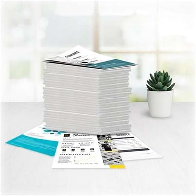 HP 117A (W2073A) Magenta Original Toner für HP Color Laser