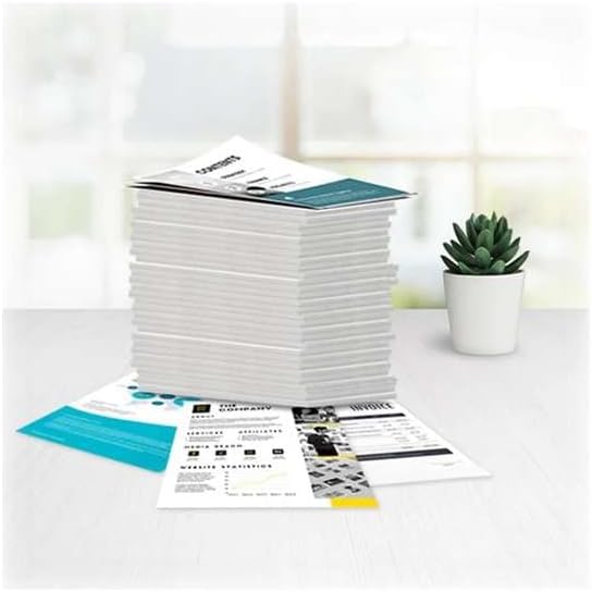 HP 216A (W2411A) Cyan Original Toner für HP Color LaserJet Pro M183 / M182