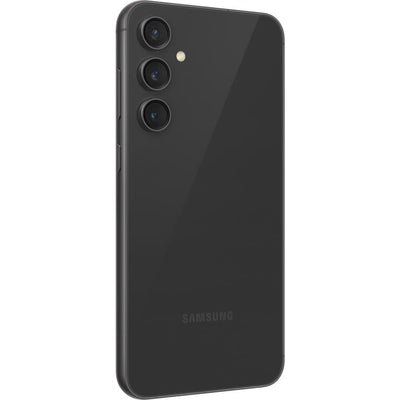 Samsung SM-S711B Galaxy S23 FE Dual SIM 5G 8GB RAM 256GB Graphite EU