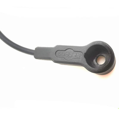 Ebike Geschwindigkeitssensor für BAFANG M500/M510/M600/G520/G521/G522 Drehmomentmotor DIY Elektrofahrrad Sensor Teile