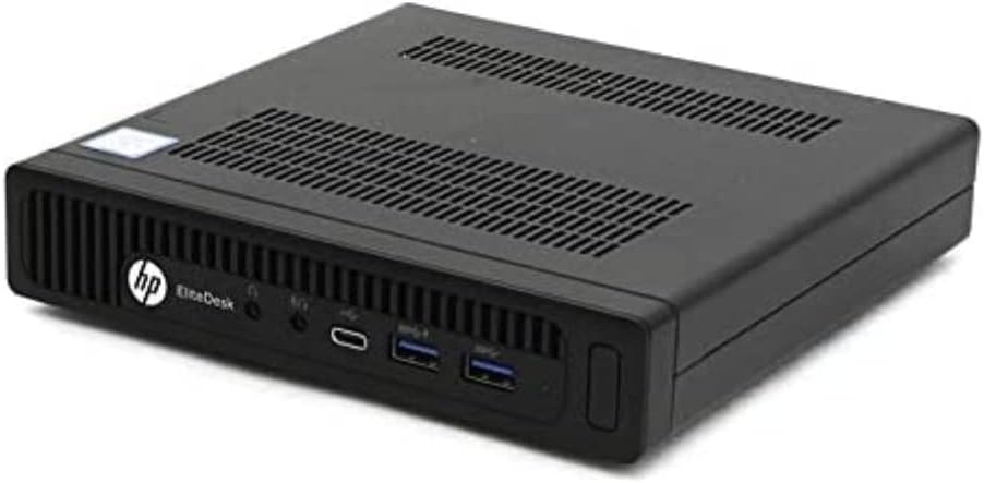 MINIS FORUM Mini PC UM790 Pro,AMD Ryzen 9 7940HS 8 Kern 16Threads CPU 32 GB DDR5/1 TB PCIe4.0 SSD Mini Desktop Computer,AMD Radeon 780M,HDMI×2/USB4×2 Verbindung,WiFi,BT,USB3.2 × 4