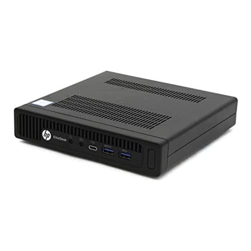 MINIS FORUM Mini PC UM790 Pro,AMD Ryzen 9 7940HS 8 Kern 16Threads CPU 32 GB DDR5/1 TB PCIe4.0 SSD Mini Desktop Computer,AMD Radeon 780M,HDMI×2/USB4×2 Verbindung,WiFi,BT,USB3.2 × 4