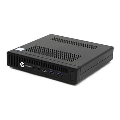 MINIS FORUM Mini PC UM790 Pro,AMD Ryzen 9 7940HS 8 Kern 16Threads CPU 32 GB DDR5/1 TB PCIe4.0 SSD Mini Desktop Computer,AMD Radeon 780M,HDMI×2/USB4×2 Verbindung,WiFi,BT,USB3.2 × 4