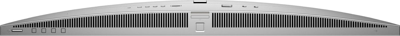 HP Inc. EliteOne 870 G9 27.0 All-in-One Core i5-14500 16GB RAM 512GB SSD Win11Pro - A0YY8EA