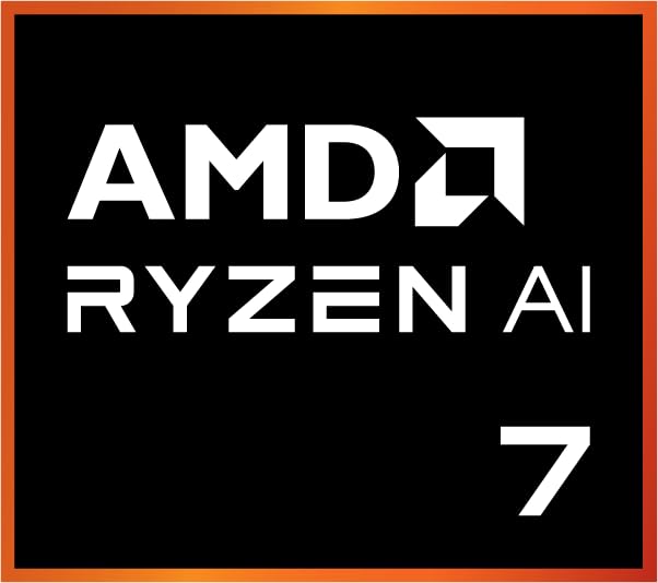 Acer Nitro V16 (ANV16-41-R961) Gaming Laptop | 16" WUXGA 165Hz Display | AMD Ryzen 7 8845HS | 16 GB RAM | 1 TB SSD | NVIDIA GeForce RTX 4060 | Windows 11 | QWERTZ Tastatur | schwarz