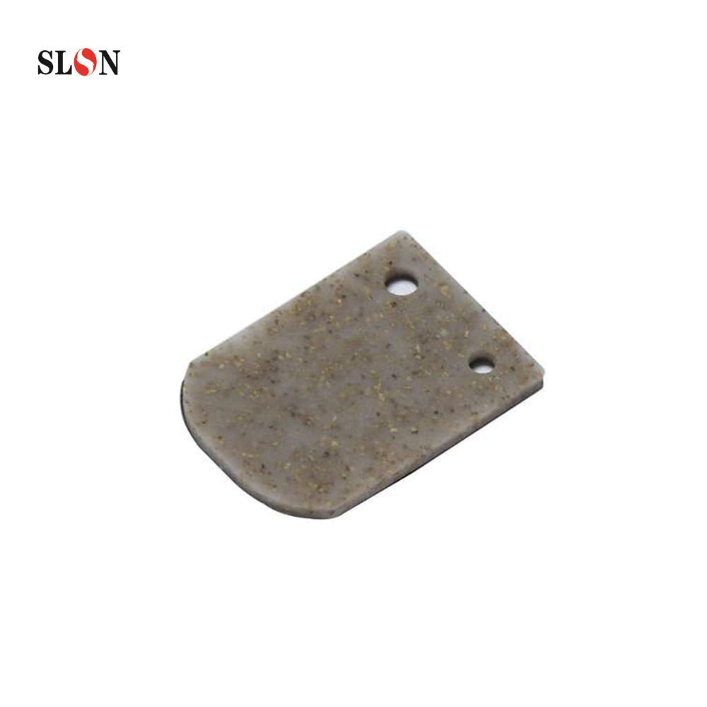 SLON SPC0001 Scanner Trennpad ADS-1000W ADS-1100W ADS-1500W ADS-1600W