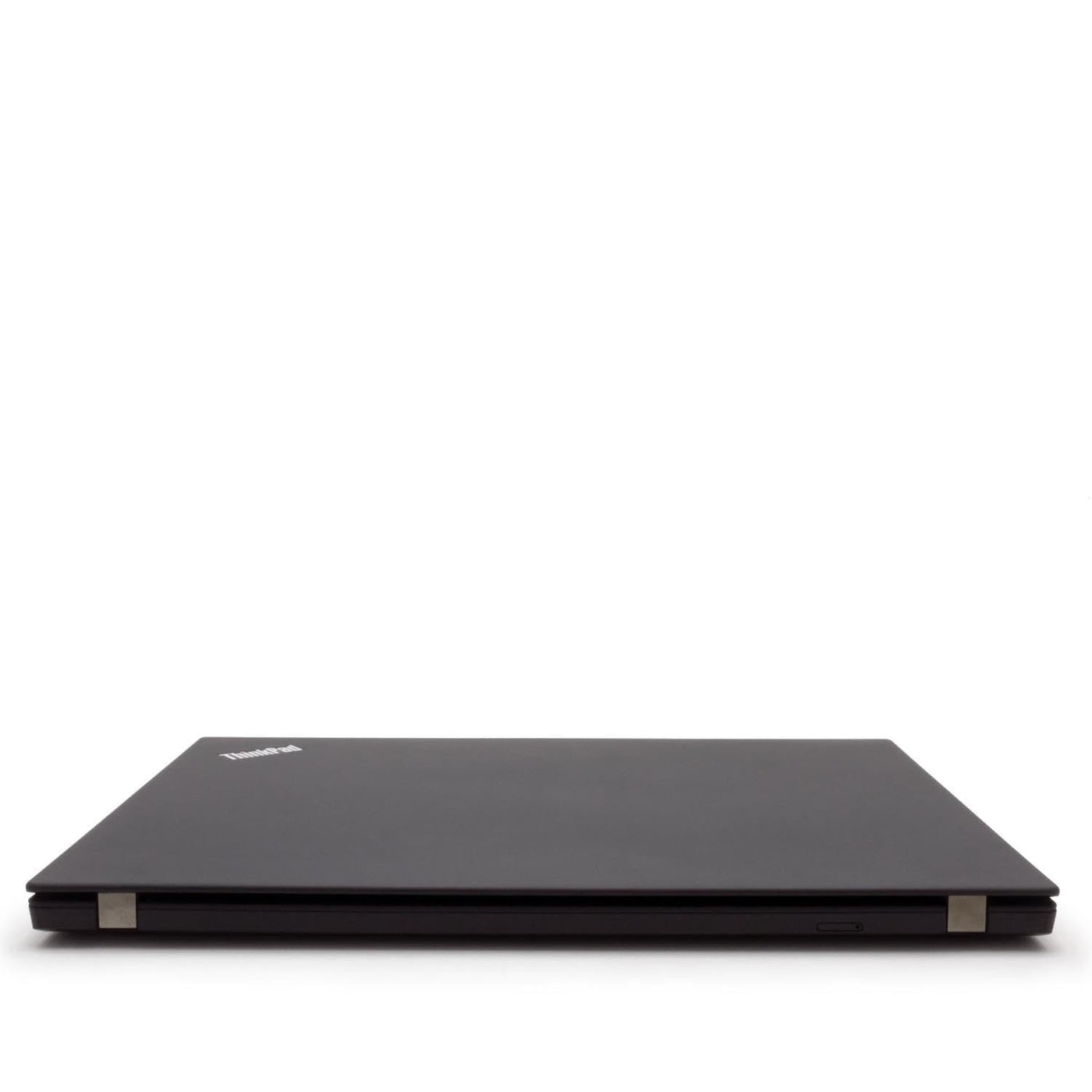 Lenovo ThinkPad T14 G1 Laptop | 14 Zoll | 1920 x 1080 | Intel Core i5-10210U | 16 GB DDR4 RAM | 512 GB NVMe | DE-QWERTZ | Windows 11 Pro | 1 Jahr Garantie | (Generalüberholt)