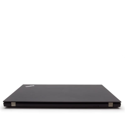 Lenovo ThinkPad T14 G1 Laptop | 14 Zoll | 1920 x 1080 | Intel Core i5-10210U | 16 GB DDR4 RAM | 512 GB NVMe | DE-QWERTZ | Windows 11 Pro | 1 Jahr Garantie | (Generalüberholt)