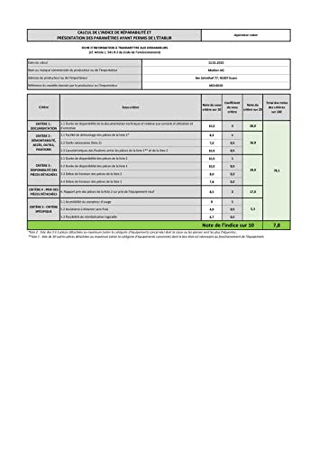 MEDION Saugroboter mit Wischfunktion E32 SW (2in1 Roboterstaubsauger für Böden Fliesen, Tierhaare Allergiker optimiert, Fernbedienung, Ladestation)