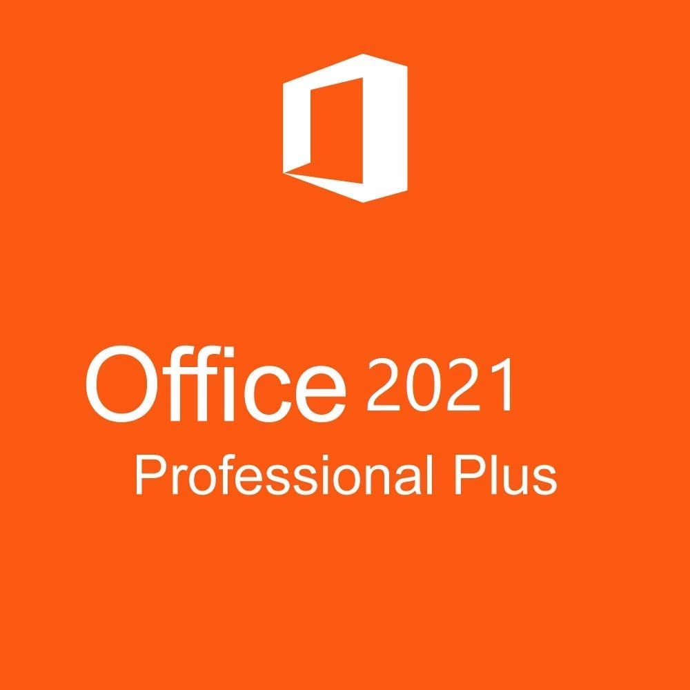 HP EliteDesk 800 G5 Mini Desktop PC Intel i5-9400T RAM 16GB SSD 480GB Windows 11 Pro Office 2021 - (Generalüberholt)