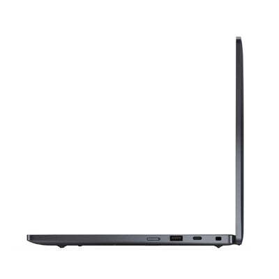 Dell Pro 14 Premium PA14250 - Intel Core Ultra 5 238V / 2.1GHz - Intel Evo vPro Enterprise Platform - Win 11Pro - Arc Graphics 130V - 32 GB RAM - 512GB SSD NVMe, (14") IPS 1920 x 1200 (Full HD Plus)