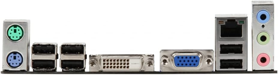 Intel Core i5 3330 Business Office PC Computer mit 3 Jahren Garantie! | i5 3330, Quad Core, 3.20 GHz | 8GB | 256 GB SSD | USB 3.0 | Intel HD | DVD±RW | Win11 64-Bit | Office Paket | GDATA | #6101