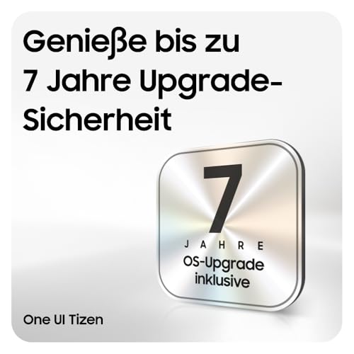 Samsung Crystal UHD 4K DU9079 Fernseher 98 Zoll (249 cm), AI TV mit Gaming-Hub, Motion Xcelerator 120 Hz, Tizen OS, Smart TV, Alexa, Knox Security, 3D Surround Sound & Q-Symphony, KI TV