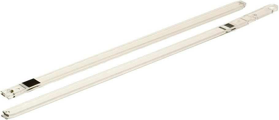 KODAK - Scanner - Bildführungsschienen i1410, i1420, i1440