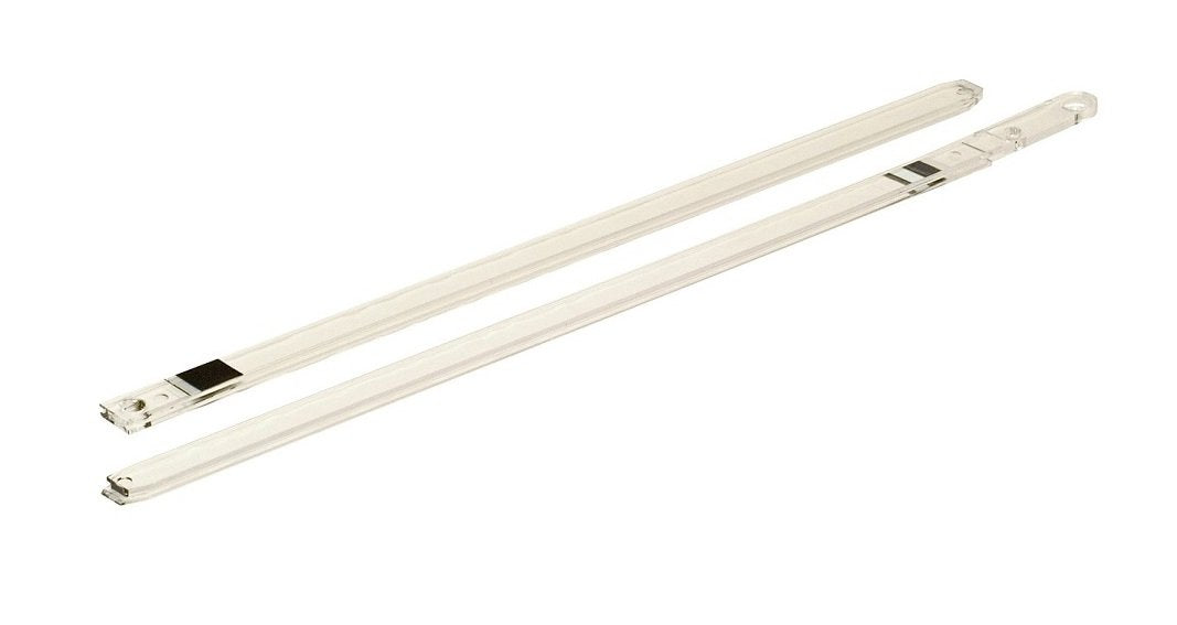 KODAK - Scanner - Bildführungsschienen i1410, i1420, i1440