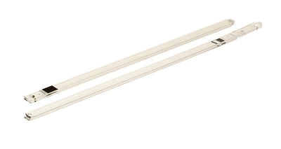 KODAK - Scanner - Bildführungsschienen i1410, i1420, i1440