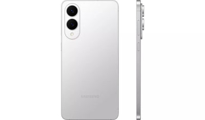 Samsung Galaxy S25 Edge SM-S937BZSGEUB