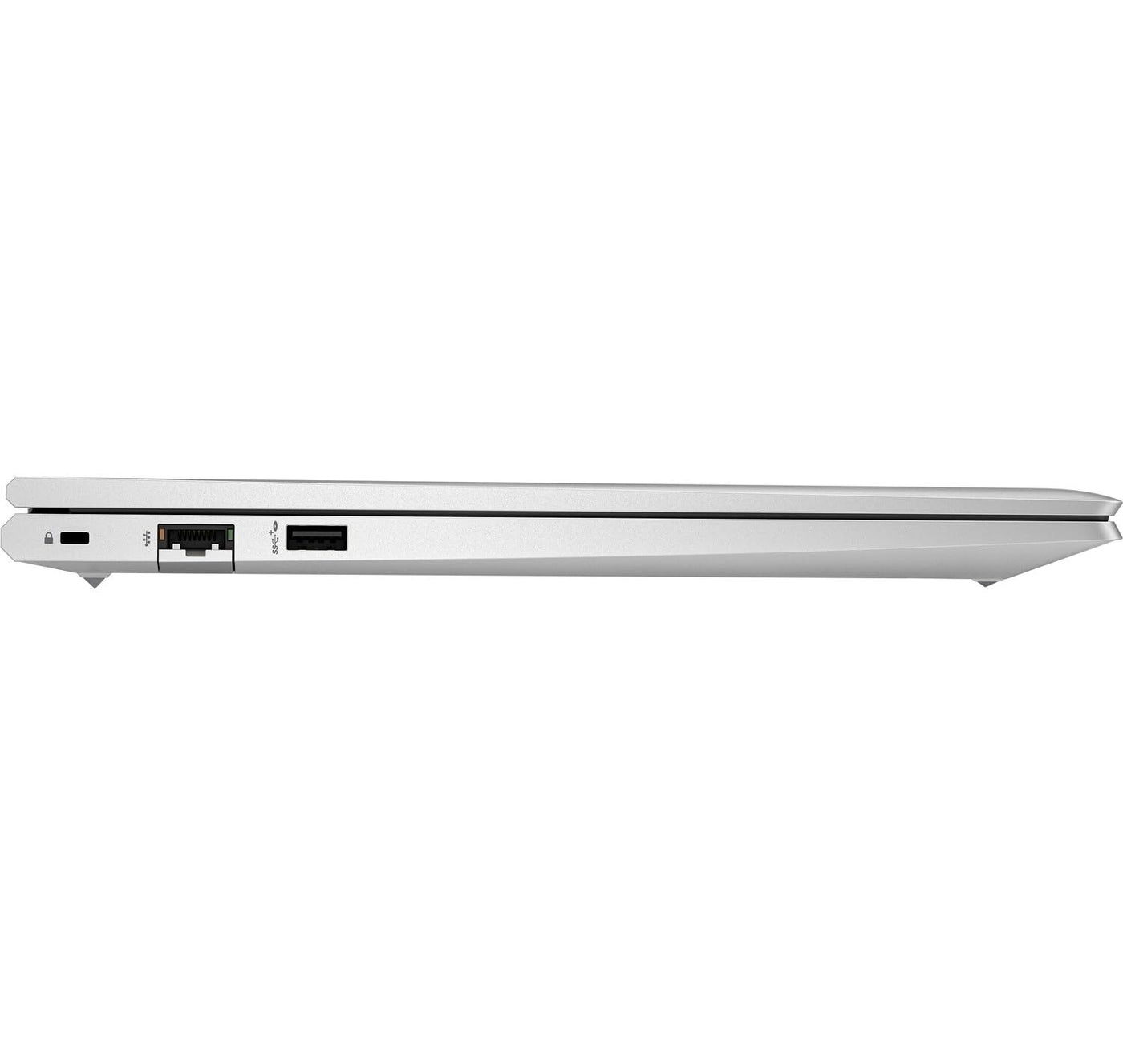 HP ProBook 455 G10 R A3CQ2ES#ABD - BTO
