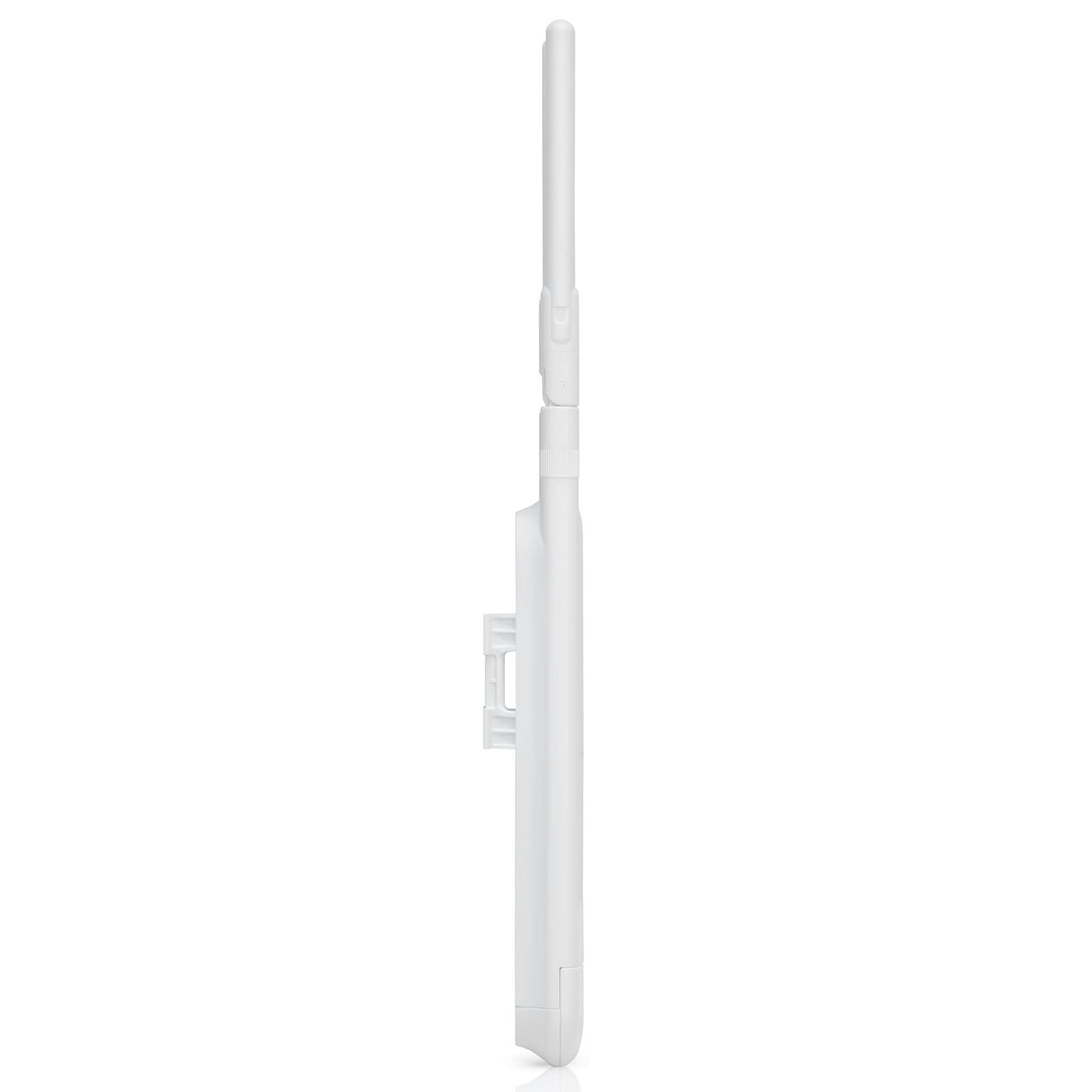 Ubiquiti UniFi AC MESH