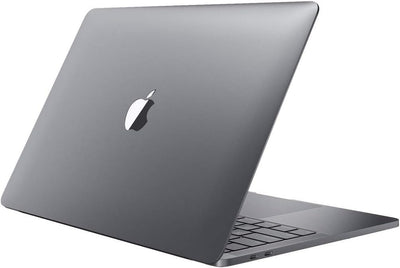 NB Apple MACBOOK PRO CI5-2.3G 8GB 128GB MPXQ2B/A UK QWERTY (Generalüberholt)