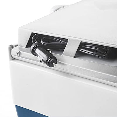 Mobicool Kühlbox, Blau, 23 Liter