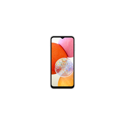Samsung Galaxy A14 4G 64GB Silver