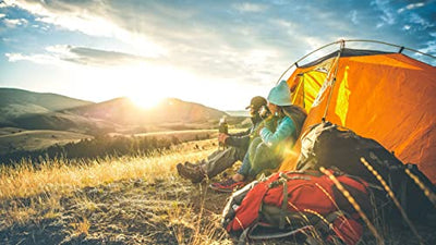 Stanley Classic Legendary Thermoskanne 1.9L - Hält 32 Stunden Heiß oder Kalt - Spülmaschinenfest - Auslaufsicherer Deckel dient als Becher - Isolierflasche BPA Frei - Edelstahl Thermosflasche