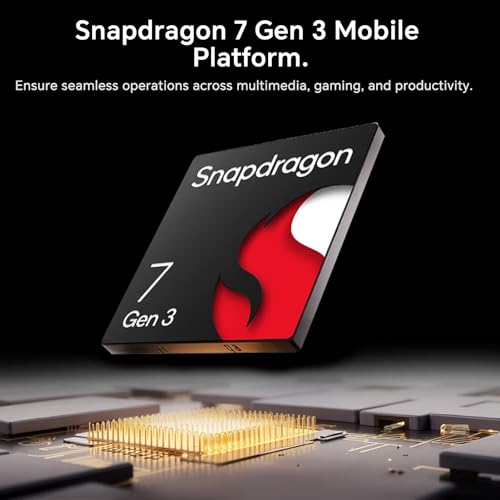 HONOR 400 5G Simlockfreie Handys, 8 GB 256 GB Smartphone, Snapdragon 7 Gen 3, 200 MP ultraklare KI-Kamera, 6,55" 120 Hz AMOLED, 5170 mAh, Dual-SIM, NFC, ohne Ladegerät, Gold