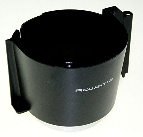 Schwenkfilter kompatibel mit/Ersatzteil für Rowenta SS-201397 CT3801 CT3818 Adagio Milano Kaffeemaschine